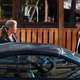 Image for article titled Tell Me You Love Me: "Episode 3"